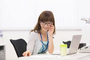 仕事で強みを伸ばし続けるための心掛け