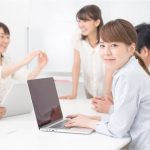 上司や先輩が新入社員に期待すること