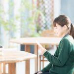 新入社員が抱えるストレスと対処法と組織のストレス対策