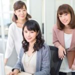 一流のビジネスマンの持ち物への意識