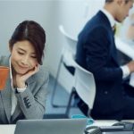 メモ帳とノートは営業マンの必須アイテム