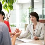 新入社員に贈る言葉名言集