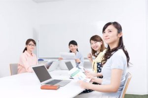 社員のリスクマネジメント力を上げる