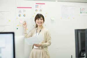 ビジネスでよく使う対応、対処の言い回し