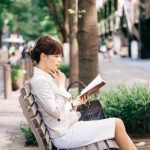 ビジネス英語の可算名詞と不可算名詞