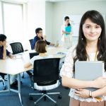 発音を間違いやすいビジネス英語