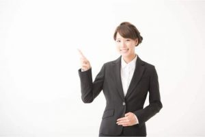 忌引きのマナーと電話の受け方のポイント