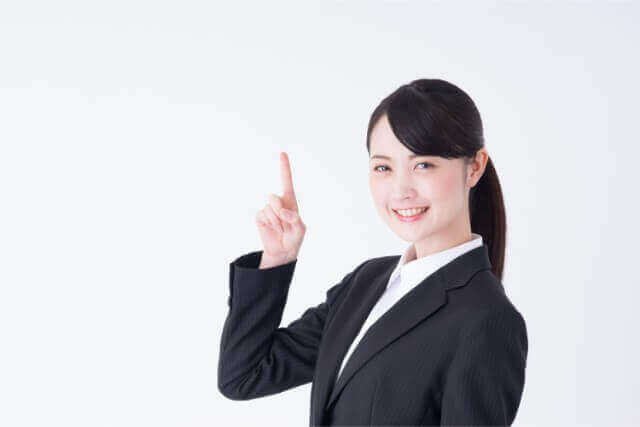 女性
