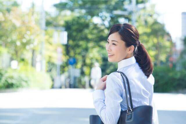 企業の顧客管理と営業管理・打ち合わせ時の話の聞き方・話し方